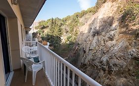 Apartamentos Ar Easy Nautic